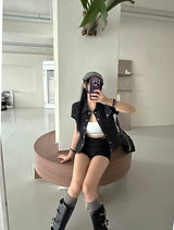 8 color Summer Hunting Cap