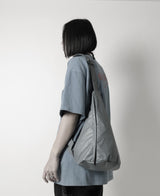 スペースクラフト blue