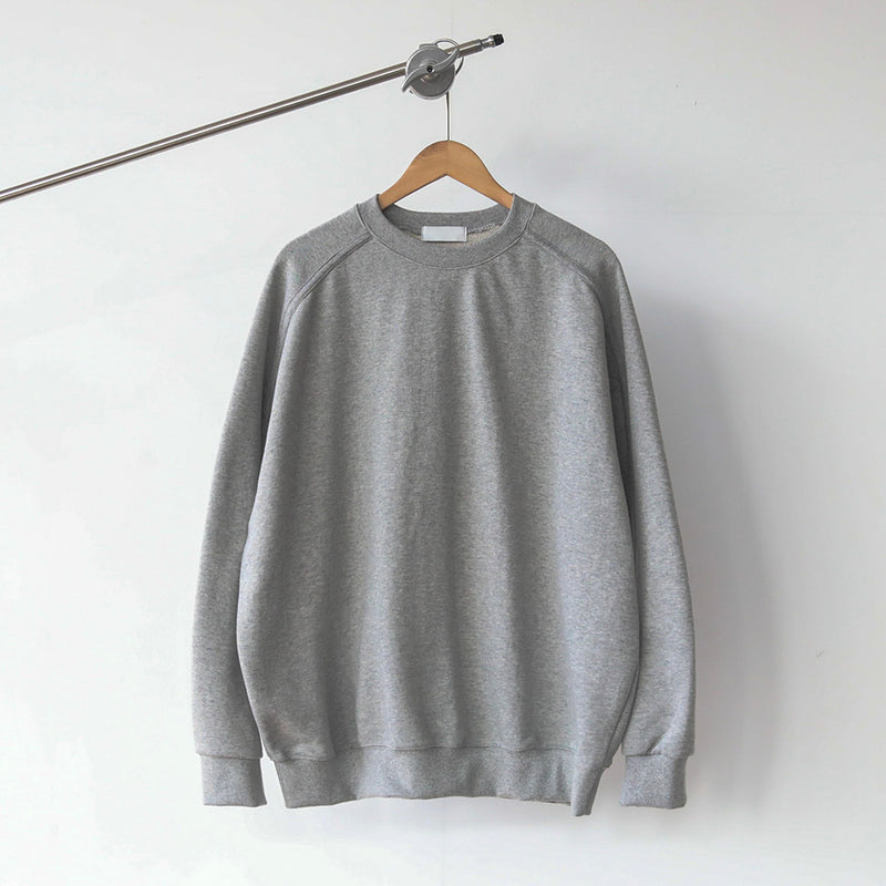 RF PING LINE SWEATSHIRT