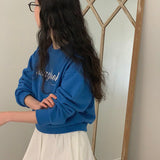 Cookie Embroidery Training T-Shirt