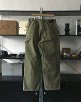 BT Damage Carpender pants (3C)