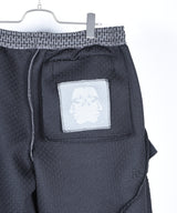 TACTILE SWEAT PANTS