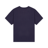 リージョンモータースクラブポケットTシャツ (ネイビー)
