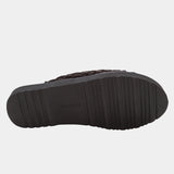 CHUBASCO CANCUN CC2301 BLACK