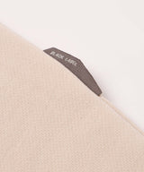 Light Pillar T-Shirt