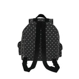 Ding Ding Backpack_black