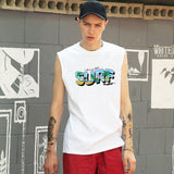 DB-055 GO SURF