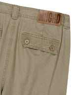 MULTI CARGO PANT_BEIGE