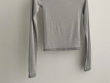 weeter vintage inner t-shirts