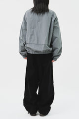 Keshi Wind Jacket (5color)
