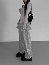 cloud long cd(3 color)