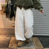 [BELLIDE MADE] Neuer, バックレイズド2Wayトレーニングパンツ