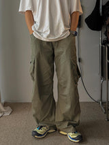ASCLO All Seasons Cargo Pants (5color)