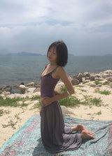 YOGA HAREM PANTS
