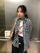 Lapaz shirt