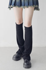 Chepi Team Leg Warmers