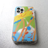[MADE] Someday phone case (jelly hard)