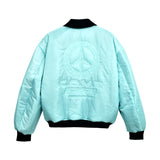 [UNISEX] C.O.M.E モータージャージ