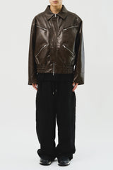 North Cargo Pants (3color)