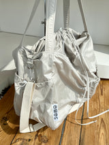 Moving Bag - Beige