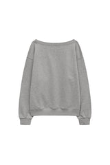 アイレット mtm (grey)