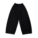 Doh Balloon Wide Pants