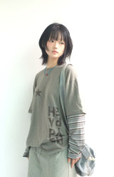 Twinstar Signature T