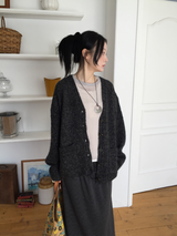 キャスティンスクエアヘアピンセット（2c）