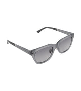 VVE81 サングラス / ヴェディベロサングラス VVE81/GRY
