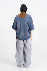 Joe Super Pigment Short Sleeve T-Shirt