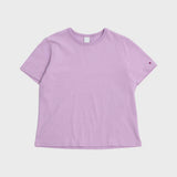 DH W Tシャツ (4color)