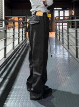 Industry Cargo Pants