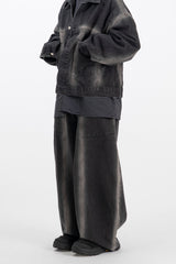 Epe Neonline Washing Set-up Pants