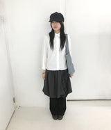 グランマハット