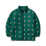 TRB PADDING JUMPER