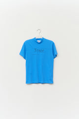 Free Printed Mock Top