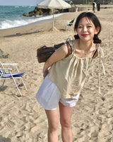 ヘイリーパンツ