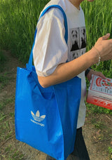 ASCLO ココドッグ半袖Tシャツ