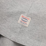ORIGIN SPACE T SHIRT