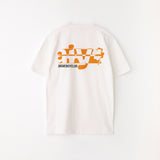 aiy クローバーボックスTシャツ