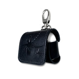 ETOILE AIRPODS PRO CASE (BLACK)