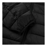 LG Biz Lightweight Padding (5C)
