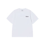 26SS FOUR AC BEAR SHORT SLEEVE T-SHIRT