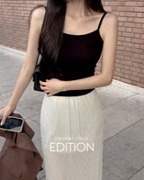 MADE. Plo 2‑way sleeveless