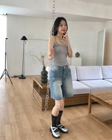 Nizi pants