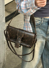 Letta bag