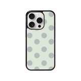DANCE dot case no. 028 ( project _all about circle )