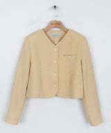 Anna Tweed - jk