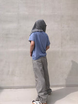 Dyed Vintage Pants (2c)