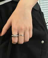 pec ring